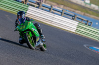 PJM-Wedding-Photography;enduro-digital-images;event-digital-images;eventdigitalimages;mallory-park;mallory-park-photographs;mallory-park-trackday;mallory-park-trackday-photographs;no-limits-trackdays;peter-wileman-photography;racing-digital-images;trackday-digital-images;trackday-photos